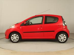 Citroen C1  1.0 