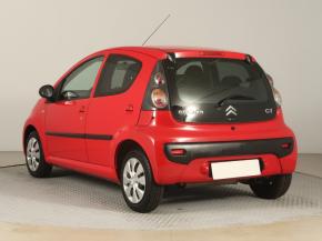 Citroen C1  1.0 