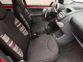 Citroen C1  1.0 