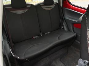 Citroen C1  1.0 