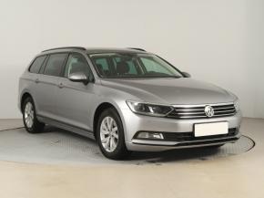 Volkswagen Passat  1.6 TDI 