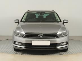 Volkswagen Passat  1.6 TDI 