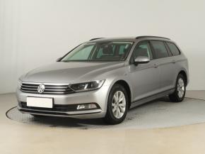 Volkswagen Passat  1.6 TDI 