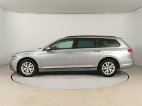 Volkswagen Passat  1.6 TDI 