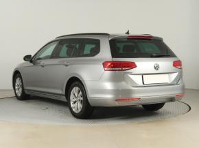 Volkswagen Passat  1.6 TDI 