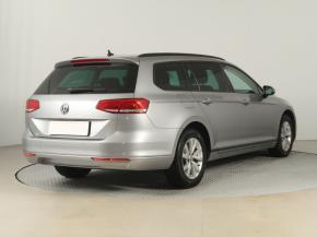 Volkswagen Passat  1.6 TDI 