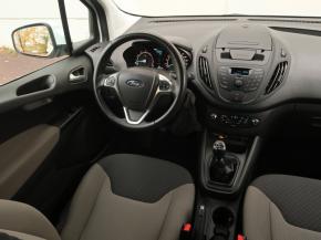 Ford Tourneo Courier  1.0 EcoBoost 