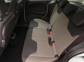 Ford Tourneo Courier  1.0 EcoBoost 