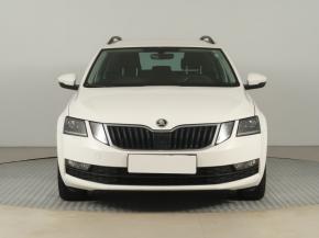 Škoda Octavia  1.6 TDI 