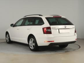 Škoda Octavia  1.6 TDI 