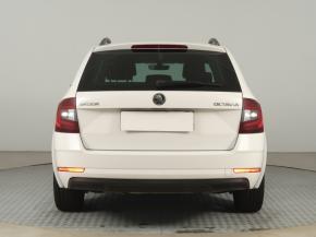 Škoda Octavia  1.6 TDI 