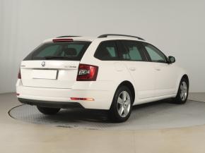 Škoda Octavia  1.6 TDI 