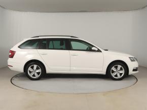 Škoda Octavia  1.6 TDI 