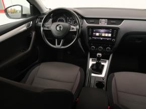 Škoda Octavia  1.6 TDI 