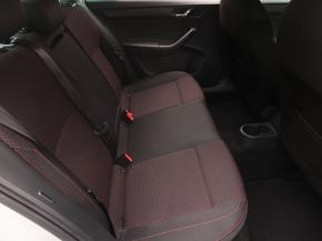 Škoda Rapid  1.6 TDI 