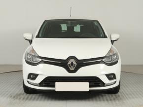 Renault Clio  0.9 TCe 