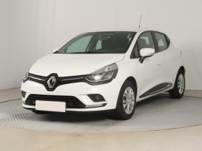 Renault Clio  0.9 TCe 