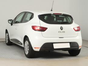 Renault Clio  0.9 TCe 