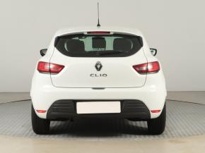 Renault Clio  0.9 TCe 