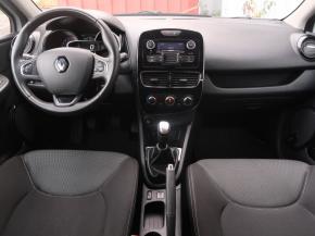 Renault Clio  0.9 TCe 