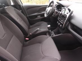 Renault Clio  0.9 TCe 