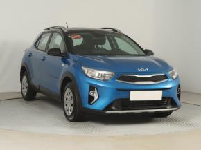 Kia Stonic  1.2 DPI 