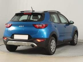 Kia Stonic  1.2 DPI 