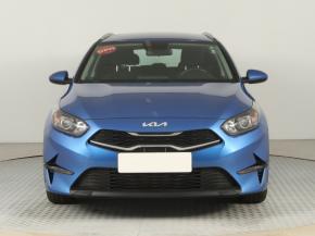 Kia Ceed  1.5 T-GDI 