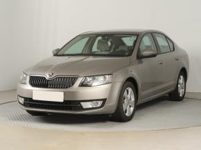 Škoda Octavia  1.0 TSI 