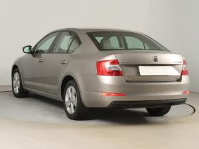 Škoda Octavia  1.0 TSI 