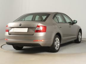 Škoda Octavia  1.0 TSI 