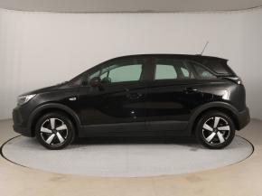 Opel Crossland  1.2 