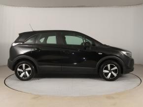 Opel Crossland  1.2 