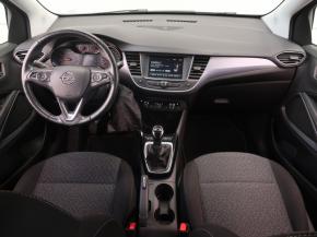 Opel Crossland  1.2 