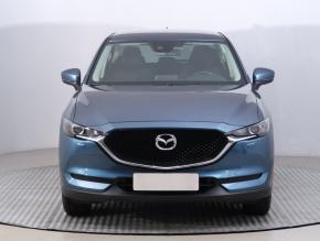 Mazda CX-5  2.0 Skyactiv-G 