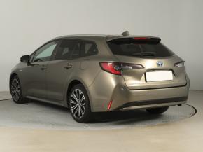 Toyota Corolla  1.8 Hybrid 