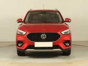 MG ZS SUV  1.0 Turbo 