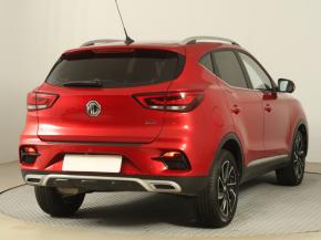 MG ZS SUV  1.0 Turbo 