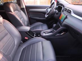 MG ZS SUV  1.0 Turbo 