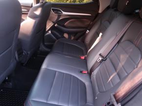 MG ZS SUV  1.0 Turbo 