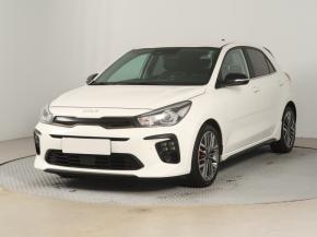 Kia Rio  1.2 DPI 