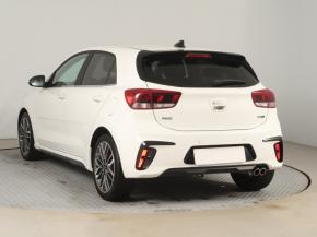 Kia Rio  1.2 DPI 