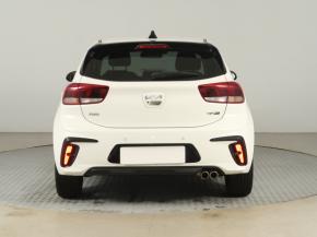 Kia Rio  1.2 DPI 