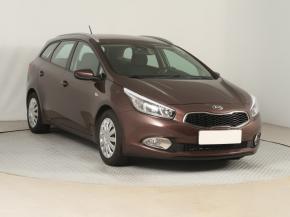 Kia Ceed  1.6 i 