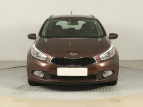 Kia Ceed  1.6 i 