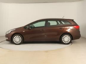 Kia Ceed  1.6 i 