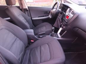 Kia Ceed  1.6 i 