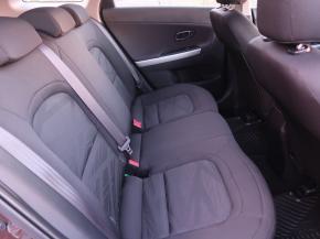 Kia Ceed  1.6 i 