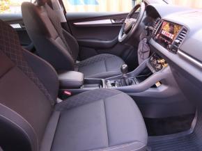 Škoda Karoq  1.6 TDI 