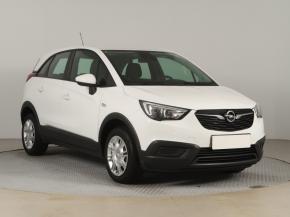 Opel Crossland  1.2 Turbo 